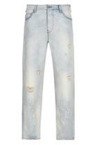 Armani Jeans Jeans - Item 13001243