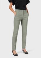 Emporio Armani Casual Pants - Item 13371035