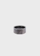 Emporio Armani Rings - Item 50230751