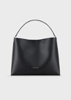 Emporio Armani Hobo Bags - Item 45473946