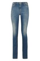 Armani Jeans Jeans - Item 36964565