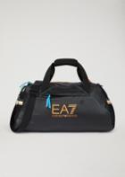 Emporio Armani Gym Bags - Item 45409713