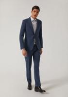Emporio Armani Suits - Item 49367003