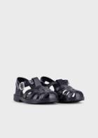 Emporio Armani Sandals - Item 11672629