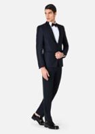 Emporio Armani Tuxedo Jackets - Item 41770441