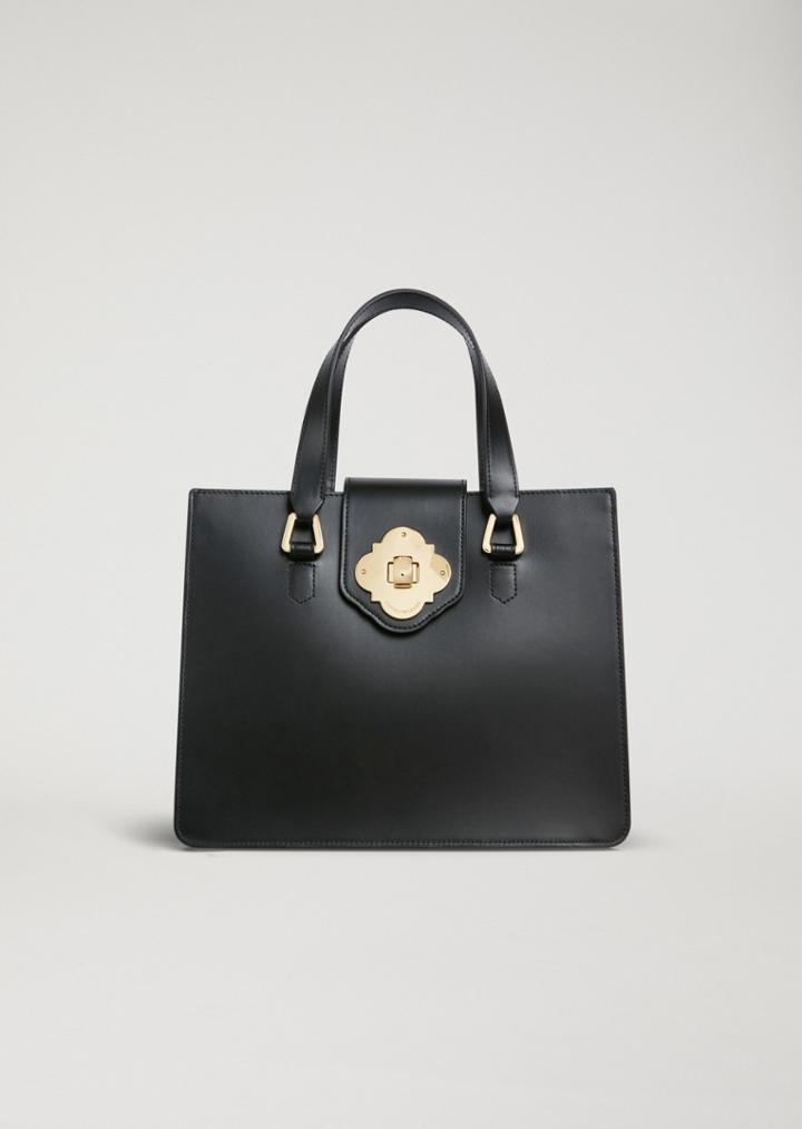 Emporio Armani Top Handles - Item 45402437