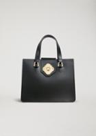 Emporio Armani Top Handles - Item 45402437