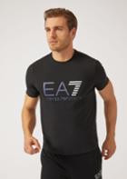Emporio Armani T-shirts - Item 12134949