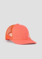 Emporio Armani Caps - Item 46642444