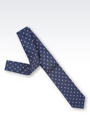 Emporio Armani Ties - Item 46495811