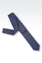 Emporio Armani Ties - Item 46495811