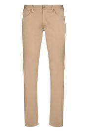 Armani Jeans 5 Pockets - Item 36975533