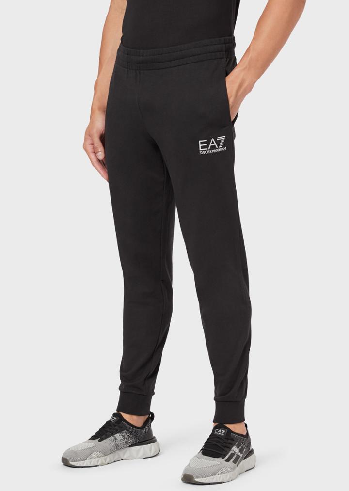 Emporio Armani Sweatpants - Item 13383717