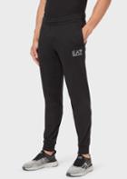 Emporio Armani Sweatpants - Item 13383717