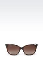 Emporio Armani Sunglasses - Item 46520876
