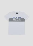 Emporio Armani T-shirts - Item 12316538