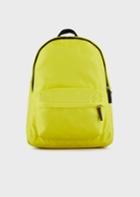 Emporio Armani Backpacks - Item 55018582