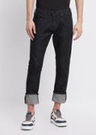 Emporio Armani Slim Jeans - Item 42739587