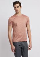 Emporio Armani T-shirts - Item 12294267