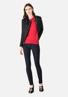 Emporio Armani Sweaters - Item 39789732