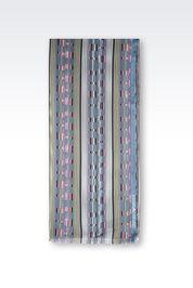 Emporio Armani Stoles - Item 46499649