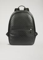 Emporio Armani Backpacks - Item 45391318