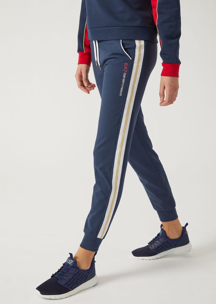 Emporio Armani Pants - Item 13183525