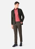 Emporio Armani Casual Shirts - Item 38678069