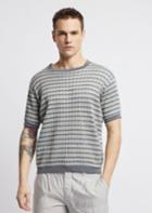 Emporio Armani Knitted Tops - Item 39963653