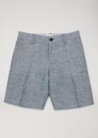 Emporio Armani Shorts - Item 13164061