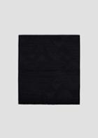 Emporio Armani Scarves - Item 46622593