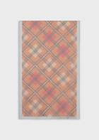 Emporio Armani Stoles - Item 46668495