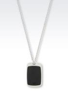 Emporio Armani Necklace - Item 50174464