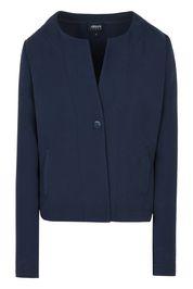 Armani Jeans One Button Jackets - Item 41691294