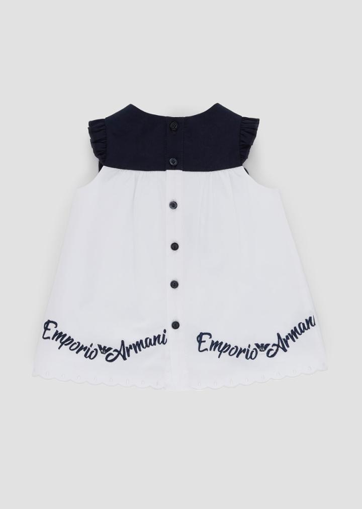 Emporio Armani Dresses - Item 34940005