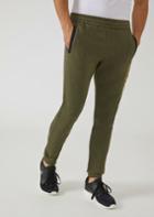 Emporio Armani Sweatpants - Item 13245814