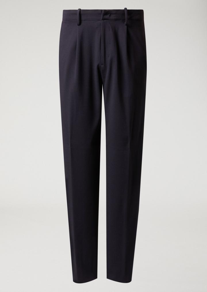 Emporio Armani Casual Pants - Item 13225647