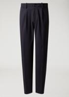 Emporio Armani Casual Pants - Item 13225647