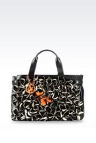 Armani Jeans Shoppers - Item 45297507