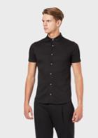 Emporio Armani Casual Shirts - Item 38860470