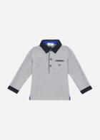 Emporio Armani Polo Shirts - Item 12074691