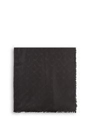 Armani Jeans Foulards - Item 46500806