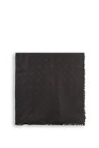 Armani Jeans Foulards - Item 46500806