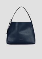 Emporio Armani Hobo Bags - Item 45444783