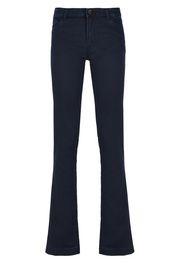 Armani Jeans Jeans - Item 36985076