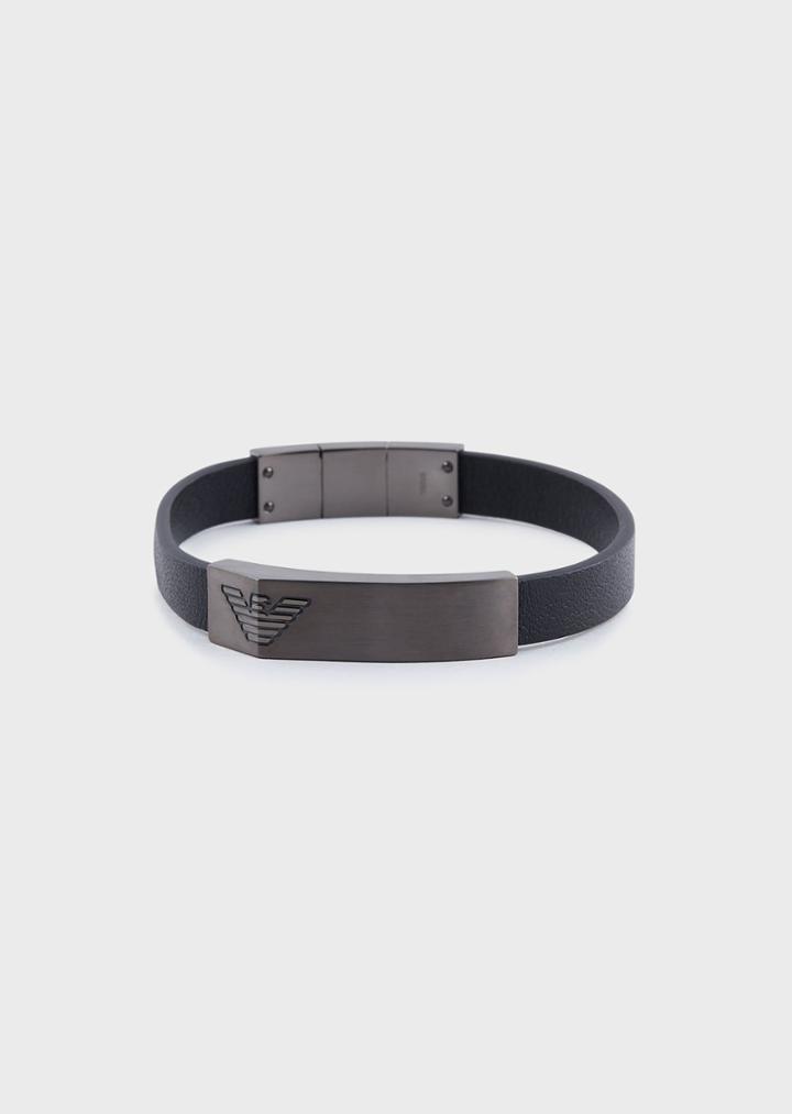 Emporio Armani Bracelets - Item 50230747