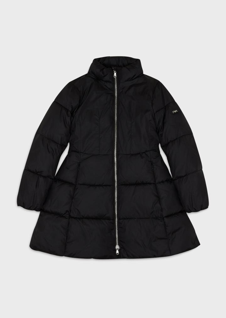 Emporio Armani Coats - Item 41914813