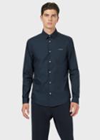 Emporio Armani Casual Shirts - Item 38860580