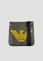 Emporio Armani Crossbody Bags - Item 45444844