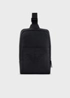 Emporio Armani Crossbody Bags - Item 45475513
